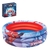 PISCINA INFLÁVEL 200 LITROS MOR HOMEM ARANHA BANHEIRA PISCINA INFANTIL MOR - Ana Baby Store - Loja de Produtos e Acessórios Infantis