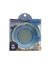 KIT 2 BOWLS PLÁSTICO TIGOR BB PRATO PRATINHO - comprar online