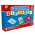 APRENDENDO O ALFABETO JOGO EDUCATIVO BRINQUEDO