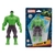 BONECO MARVEL HULK ALL SEASONS 10,5CM