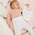 NANINHA SONINHO ESTRELADO BUBA ROSA na internet