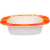 PRATINHO BOWL BUBAZOO LEÃO BUBA - comprar online
