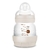 MAMADEIRA MAM EASY START 130ML NEUTRA