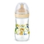 MAMADEIRA LILLO 300ML SUPER EVOLUTION LÁTEX NEUTRA - comprar online