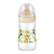 MAMADEIRA LILLO 300ML SUPER EVOLUTION LÁTEX NEUTRA - comprar online
