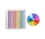 JOGUINHOS DE BOLSA: TABUADA DO 1 A 10 BABEBI JOGO EDUCATIVO - comprar online