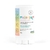 Magic Balm Multiuso Baby - Balsamo para alívio de picadas e coceiras Verdi Natural