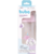 MAMADEIRA BUBA 330ML EASY FLOW ELEFANTE ROSA