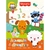Livro Fisher-Price: Aprender é divertido
