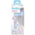 MAMADEIRA BUBA 270ML EASY FLOW NUVEM AZUL
