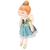 BONECA COM CAIXA ANGELA FADA LULU METOO SKIP HOP - comprar online