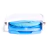 CADEIRA DE REFEIÇÃO PORTÁTIL POP AZUL COSCO - loja online