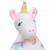 NANINHA UNICÓRNIO BUBA - comprar online