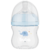 MAMADEIRA BUBA 120ML EASY FLOW ELEFANTE AZUL - comprar online