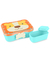 MARMITA SKIP HOP ZOO LEÃO ORIGINAL - comprar online