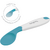 KIT 2 COLHERES DE TREINAMENTO TERMOSSENSÍVEIS BUBA AZUL - comprar online