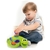 CROCO BALL BRINQUEDO EDUCATIVO DE ENCAIXAR - comprar online