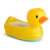 Banheira Inflável pato Munchkin
