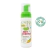 HIGIENIZADOR MÃOS LIMPINHAS 200ML BIOCLUB