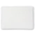TRAVESSEIRO VISCOELÁSTICO BRANCO BEBE BUBA - comprar online