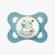 CHUPETA MAM 0-6 MESES ORIGINAL NIGHT AZUL