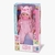 BONECA NEW BORN BRINCANDO DE PIJAMA DIVER TOYS BRINQUEDO