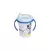 COPO COM ALÇA MICKEY BABY CANECA