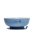 KIT 2 BOWLS PLÁSTICO TIGOR BB PRATO PRATINHO - Ana Baby Store - Loja de Produtos e Acessórios Infantis