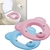 REDUTOR DE ASSENTO URSO AZUL ADOLETA - comprar online