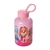 GARRAFA CILÍNDRICA PATRULHA CANINA ROSA 280ML