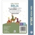 Livro Minha primeira Bíblia meninos - comprar online