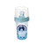 MINI SHAKEIRA DIVERTIDAMENTE COPO GARRAFINHA - comprar online