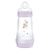MAMADEIRA MAM 260ML EASY START LILÁS