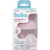MAMADEIRA BUBA 120ML EASY FLOW NUVEM ROSA