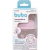MAMADEIRA BUBA 120ML EASY FLOW NUVEM ROSA