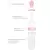 COLHER DOSADORA ROSA CLARO - comprar online