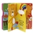 GIRE O DISCO! UM LIVRO SOBRE EMOÇÕES: GATO na internet