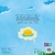 Livro A galinha ruiva - comprar online