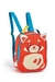 LANCHEIRA TÉRMICA INFANTIL ZOOP RAPOSA - comprar online