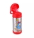 GARRAFA TÉRMICA SQUEEZE GALINHA PINTADINHA GARRAFINHA - comprar online