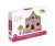 QUEBRA-CABEÇA 3D CASTELO BABEBI JOGO EDUCATIVO