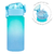 GARRAFINHA DEGRADÊ AZUL BUBA - comprar online