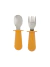 KIT TALHERES INOX KOUII LEÃO LÉO TALHER - comprar online