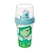 MINI SHAKEIRA DIVERTIDAMENTE COPO GARRAFINHA - Ana Baby Store - Loja de Produtos e Acessórios Infantis