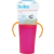 COPO DE TREINAMENTO 360º ROSA BUBA
