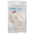 JOELHEIRA ANTIDERRAPANTE BUBA TIGRE BEGE - comprar online