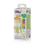 MAMADEIRA LILLO 300ML SUPER EVOLUTION LÁTEX NEUTRA