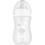 MAMADEIRA BUBA 270ML EASY FLOW NUVEM BRANCA - comprar online