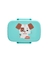 BENTO BOX KOUII CACHORRO THÉO MARMITA