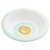 PRATO BOWL PIMPOLHO LEÃO TIGELA PRATINHO - comprar online